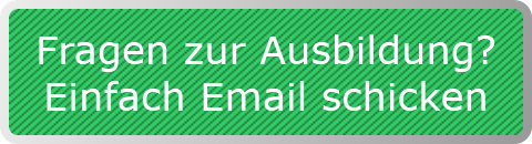 Fragen zur Ausbildung?