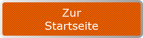 Zur