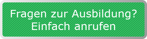 Fragen zur Ausbildung?