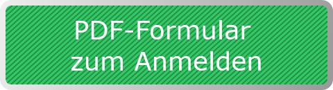 PDF-Formular 